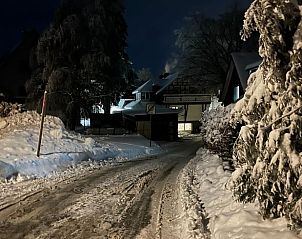 Guest house 02810301 - Holiday property Sauerland - Huisje in Langewiese