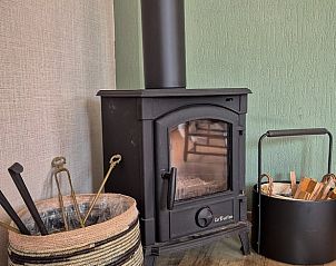 Guest house 02810301 - Holiday property Sauerland - Huisje in Langewiese