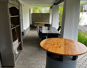 Verblijf 02816901 - Vakantiewoning Sauerland (Winterberg) - Vakantiehuisje in Schmallenberg-Oberkirchen