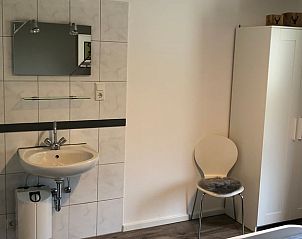 Verblijf 02816901 - Vakantiewoning Sauerland (Winterberg) - Vakantiehuisje in Schmallenberg-Oberkirchen