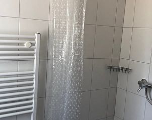 Verblijf 02816901 - Vakantiewoning Sauerland (Winterberg) - Vakantiehuisje in Schmallenberg-Oberkirchen