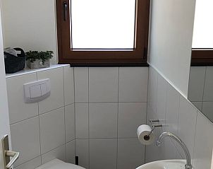 Verblijf 02816901 - Vakantiewoning Sauerland (Winterberg) - Vakantiehuisje in Schmallenberg-Oberkirchen