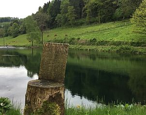 Verblijf 02816901 - Vakantiewoning Sauerland (Winterberg) - Vakantiehuisje in Schmallenberg-Oberkirchen