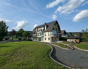 Guest house 02822302 • Holiday property Sauerland • Huisje in Winterberg-Hildfeld 