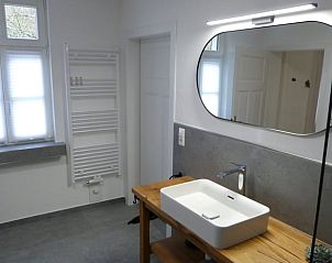 Guest house 02822304 - Holiday property Sauerland - Vakantiehuisje in Kirchhundem