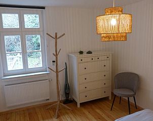 Guest house 02822304 - Holiday property Sauerland - Vakantiehuisje in Kirchhundem