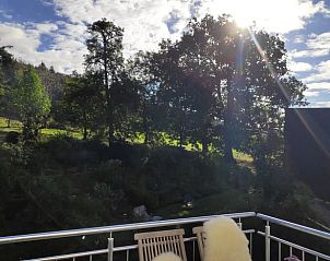 Guest house 02822305 - Holiday property Sauerland - Huisje in Kirchhundem