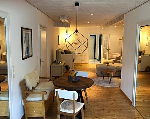 Guest house 02822305 - Holiday property Sauerland - Huisje in Kirchhundem