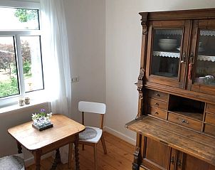 Guest house 02822305 - Holiday property Sauerland - Huisje in Kirchhundem