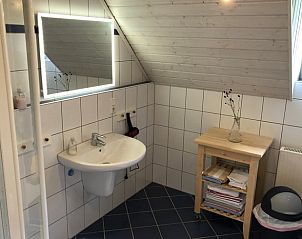 Guest house 02822305 - Holiday property Sauerland - Huisje in Kirchhundem