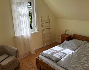 Guest house 02822305 - Holiday property Sauerland - Huisje in Kirchhundem