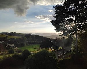 Guest house 02822305 - Holiday property Sauerland - Huisje in Kirchhundem