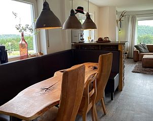 Verblijf 02822903 - Vakantiewoning Sauerland (Winterberg) - Huisje in Winterberg-Langewiese