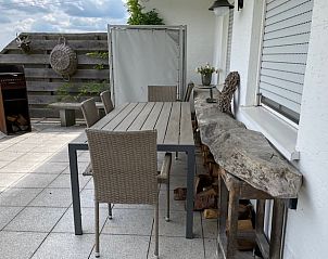 Verblijf 02822903 - Vakantiewoning Sauerland (Winterberg) - Huisje in Winterberg-Langewiese