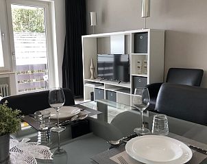 Verblijf 02823002 - Vakantiewoning Sauerland (Winterberg) - Vakantiehuisje in Winterberg-Altastenberg