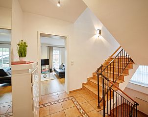 Verblijf 0282504 - Vakantiewoning Sauerland (Winterberg) - Vakantiehuis Am Golf- und Reitpark