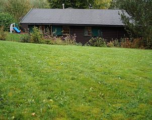 Verblijf 02826102 - Vakantiewoning Sauerland (Winterberg) - Huisje in Sudeck