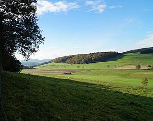 Verblijf 02826102 - Vakantiewoning Sauerland (Winterberg) - Huisje in Sudeck