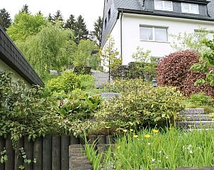 Verblijf 0289001 - Vakantiewoning Sauerland (Winterberg) - Vakantiehuisje in Brilon-Wald