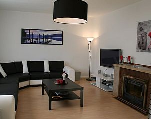 Verblijf 0289001 - Vakantiewoning Sauerland (Winterberg) - Vakantiehuisje in Brilon-Wald
