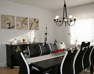 Verblijf 0289001 - Vakantiewoning Sauerland (Winterberg) - Vakantiehuisje in Brilon-Wald