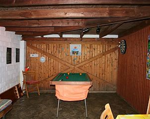 Verblijf 0289001 - Vakantiewoning Sauerland (Winterberg) - Vakantiehuisje in Brilon-Wald