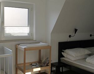 Verblijf 0289001 - Vakantiewoning Sauerland (Winterberg) - Vakantiehuisje in Brilon-Wald