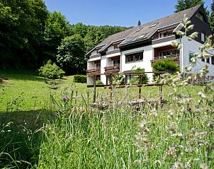 Verblijf 0289301 • Vakantiewoning Sauerland (Winterberg) • Huisje in Elpe 