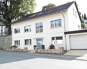 Guest house 0289504 • Holiday property Sauerland • Zeer luxe 16 persoons groepsaccommodatie nabij Winterberg 