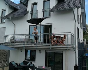 Verblijf 02896165 • Vakantiewoning Sauerland (Winterberg) • Haus Estelle 