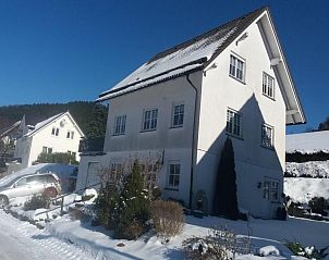 Verblijf 0289904 • Vakantiewoning Sauerland (Winterberg) • Prachtig 10 persoons vakantiehuis nabij Winterberg 
