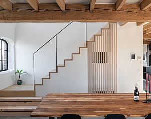 Guest house 029106 - Holiday property East Flanders - Vakantiehuis in Wachtebeke