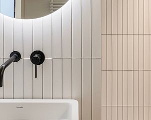 Guest house 029106 - Holiday property East Flanders - Vakantiehuis in Wachtebeke