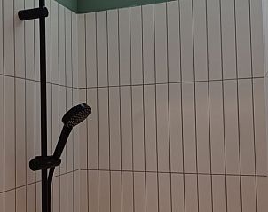 Guest house 029106 - Holiday property East Flanders - Vakantiehuis in Wachtebeke