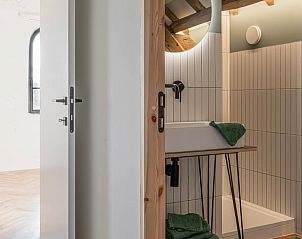 Guest house 029106 - Holiday property East Flanders - Vakantiehuis in Wachtebeke