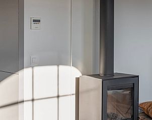 Guest house 029106 - Holiday property East Flanders - Vakantiehuis in Wachtebeke