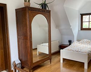 Guest house 029111 - Holiday property East Flanders - Vakantiehuisje in Wachtebeke