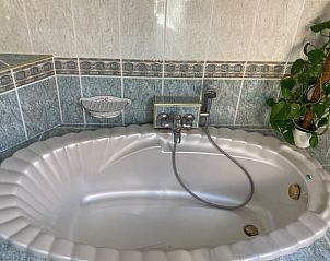 Guest house 029111 - Holiday property East Flanders - Vakantiehuisje in Wachtebeke