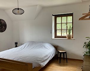 Guest house 029111 - Holiday property East Flanders - Vakantiehuisje in Wachtebeke