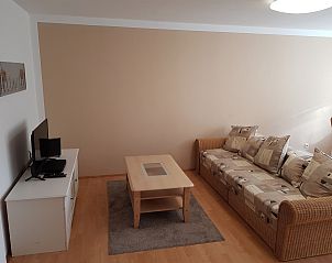 Guest house 02929401 - Apartment Saxony - Ferienwohnung in Kamenz - Sachsen