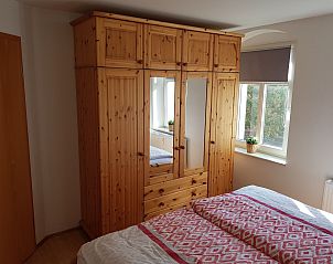 Guest house 02929401 - Apartment Saxony - Ferienwohnung in Kamenz - Sachsen