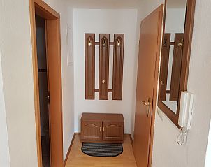 Guest house 02929401 - Apartment Saxony - Ferienwohnung in Kamenz - Sachsen
