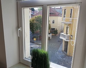 Guest house 02929401 - Apartment Saxony - Ferienwohnung in Kamenz - Sachsen