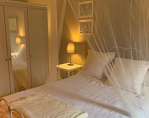 Guest house 029801 - Holiday property East Flanders - Het Huis van Balegem