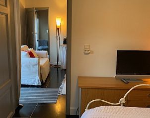 Guest house 029801 - Holiday property East Flanders - Het Huis van Balegem