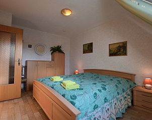 Verblijf 03025403 • Appartement Oostzee • XXL - Ferienwohnungen bei Reiterhof 