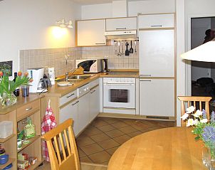 Verblijf 03037201 - Appartement Oostzee - Appartement Juliusruh