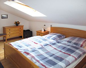 Verblijf 03037201 - Appartement Oostzee - Appartement Juliusruh