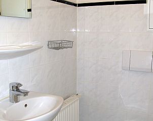 Verblijf 03037201 - Appartement Oostzee - Appartement Juliusruh