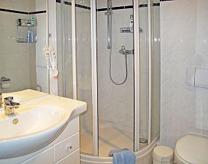 Verblijf 03037201 - Appartement Oostzee - Appartement Juliusruh